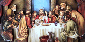 home-box-pascal.gif home-box-pascal.gif